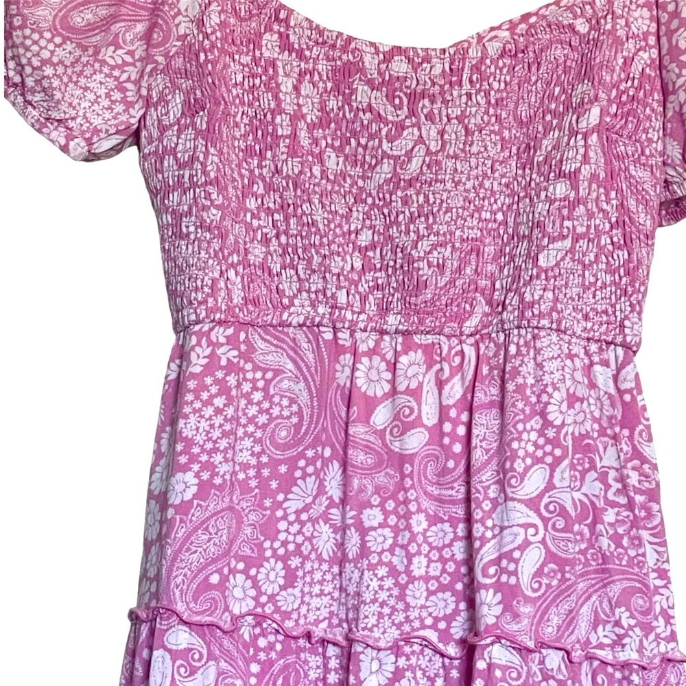 Hollister Dress - Picture 6 of 11